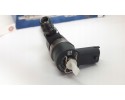INJECTION DOBLO IDEA PANDA MUSA YPSILOM AGILA COMBO CORSA C MERIVA SWIFT 3 1 3 Catalog number of the part 0 986 435 078