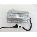 30321242B AIRBAG LATERAL DELANTERO DERECHO BMW SERIE 7 (E65/E66) 30321242B AIRBAG LATERAL DELANTERO DERECHO BMW SERIE 7 (E65/E66)