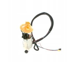 Fuel supply unit BOSCH 1 582 980 135