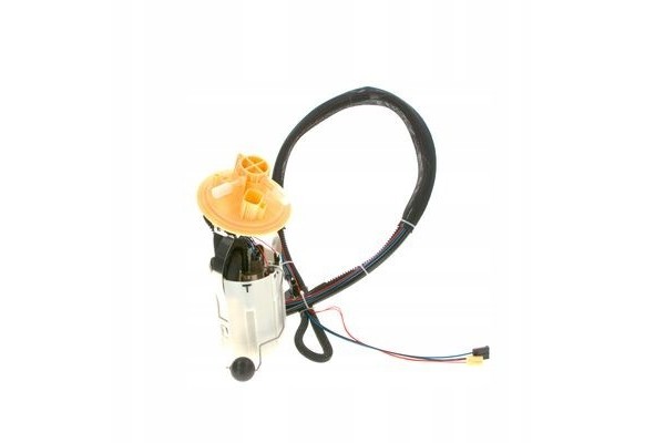 Fuel supply unit BOSCH 1 582 980 135