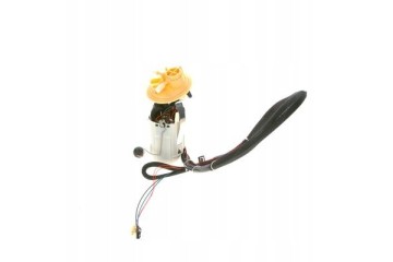 Fuel supply unit BOSCH 1 582 980 135 Part manufacturer Bosch