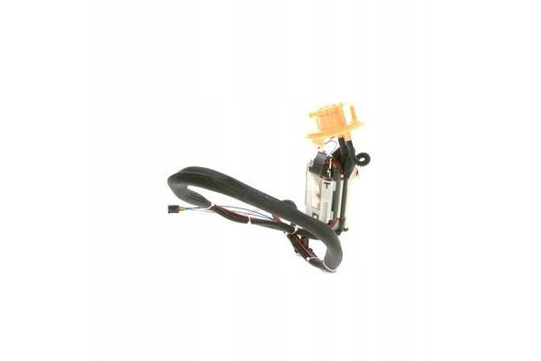 Fuel supply unit BOSCH 1 582 980 135 Catalog number of the part 1 582 980 135