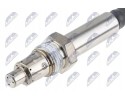 LAMBDA SENSOR ENOX PL 009 NTY