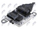 LAMBDA SENSOR ENOX PL 009 NTY Packaging status original