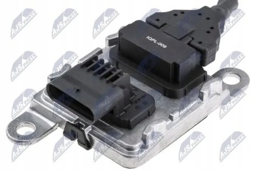 LAMBDA SENSOR ENOX PL 009 NTY Packaging status original