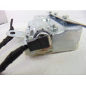 30321242B AIRBAG LATERAL DELANTERO DERECHO BMW SERIE 7 (E65/E66) 30321242B AIRBAG LATERAL DELANTERO DERECHO BMW SERIE 7 (E65/E66)