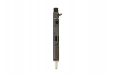 INJECTOR SET FORD 1 8TDCI 00 Delphi R02201Z Injector Part manufacturer Delphi