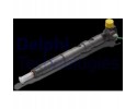 INJECTOR SET FORD 1 8TDCI 00 Delphi R02201Z Injector Catalog number of the part R02201Z