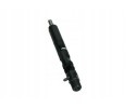 INJECTOR SET FORD 1 8TDCI 00 Delphi R02201Z Injector Catalog number of the original FORD 1131979 FORD 1132634 FORD 1138452 FORD 