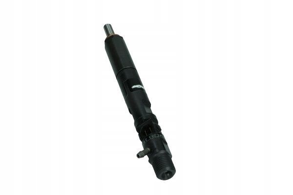 INJECTOR SET FORD 1 8TDCI 00 Delphi R02201Z Injector Catalog number of the original FORD 1131979 FORD 1132634 FORD 1138452 FORD 