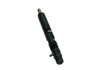 INJECTOR SET FORD 1 8TDCI 00 Delphi R02201Z Injector Catalog number of the original FORD 1131979 FORD 1132634 FORD 1138452 FORD 