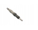 INJECTOR SET FORD 1 8TDCI 00 Delphi R02201Z Injector EAN GTIN 5050100193046