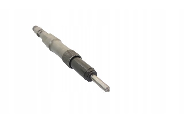 INJECTOR SET FORD 1 8TDCI 00 Delphi R02201Z Injector EAN GTIN 5050100193046