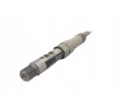 Inyector Delphi R02201Z para Ford Focus I, Galaxy II, Tourneo Connect,