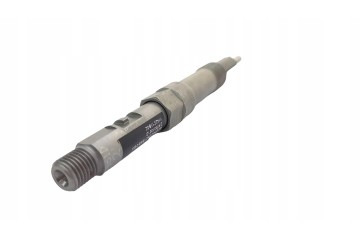 Inyector Delphi R02201Z para Ford Focus I, Galaxy II, Tourneo Connect,
