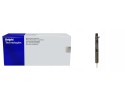 Inyector Delphi R02201Z para Ford Focus I, Galaxy II, Tourneo Connect,