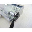 30321242B AIRBAG LATERAL DELANTERO DERECHO BMW SERIE 7 (E65/E66) 30321242B AIRBAG LATERAL DELANTERO DERECHO BMW SERIE 7 (E65/E66)
