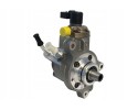 High pressure pump CONTINENTAL VDO A2C1637670080 Part manufacturer Continental