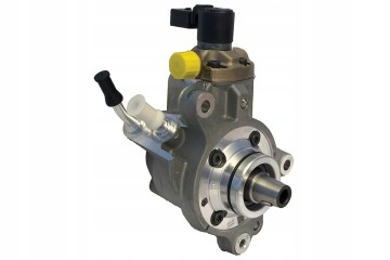 High pressure pump CONTINENTAL VDO A2C1637670080 Part manufacturer Continental