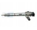 INJECTOR CR electromag AUDI A3 A4 A4 ALLROAD A5 A6 Q2 Q3 Q5