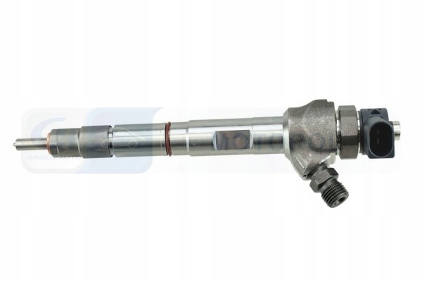 INJECTOR CR electromag AUDI A3 A4 A4 ALLROAD A5 A6 Q2 Q3 Q5