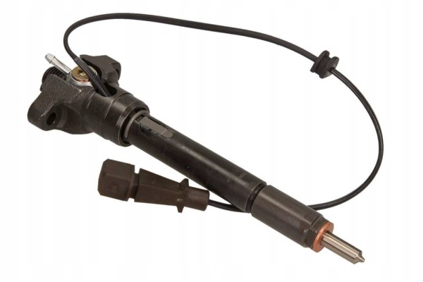 BOSCH INJECTOR BMW 320D 520D E39 E46