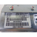 30321242B AIRBAG LATERAL DELANTERO DERECHO BMW SERIE 7 (E65/E66) 30321242B AIRBAG LATERAL DELANTERO DERECHO BMW SERIE 7 (E65/E66)