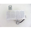 30321241B AIRBAG LATERAL DELANTERO IZQUIERDO BMW SERIE 7 (E65/E66) 30321241B AIRBAG LATERAL DELANTERO IZQUIERDO BMW SERIE 7 (E65/E66)