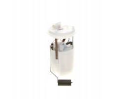 Power supply unit BOSCH 0 580 200 104