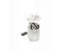 Power supply unit BOSCH 0 580 200 104 Part manufacturer Bosch