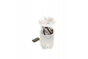 Power supply unit BOSCH 0 580 200 104 Part manufacturer Bosch