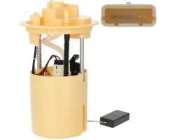 DIESEL FUEL PUMP FG2398 12B1 DELPHI ALFA ROMEO