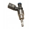 HITACHI 137126 injector Part manufacturer Hitachi