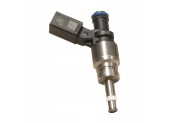 HITACHI 137126 injector Part manufacturer Hitachi