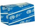 HIGH PRESSURE PUMP VW TOURAN 1 6 GOLF V MK5 1 4 1 6