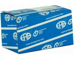 HIGH PRESSURE PUMP VW TOURAN 1 6 GOLF V MK5 1 4 1 6