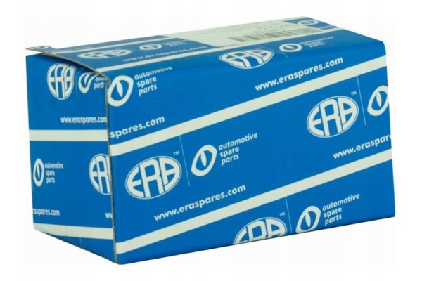 HIGH PRESSURE PUMP VW TOURAN 1 6 GOLF V MK5 1 4 1 6
