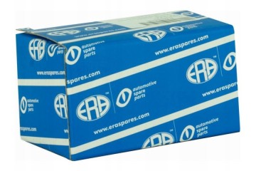 HIGH PRESSURE PUMP VW TOURAN 1 6 GOLF V MK5 1 4 1 6