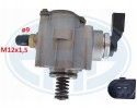 HIGH PRESSURE PUMP VW TOURAN 1 6 GOLF V MK5 1 4 1 6 Packaging status original