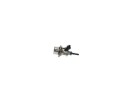 OTHER 0 444 025 010 Bosch 0 444 025 010 Dispensing module urea injection