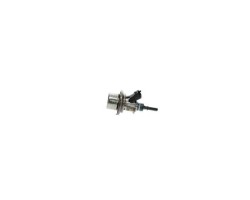 OTHER 0 444 025 010 Bosch 0 444 025 010 Dispensing module urea injection