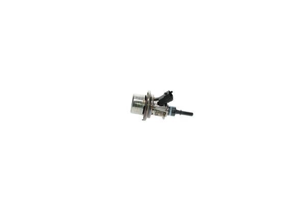OTHER 0 444 025 010 Bosch 0 444 025 010 Dispensing module urea injection