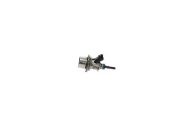 OTHER 0 444 025 010 Bosch 0 444 025 010 Dispensing module urea injection