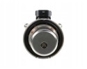 OTHER 0 444 025 010 Bosch 0 444 025 010 Dispensing module urea injection Catalog number of the part 0 444 025 010