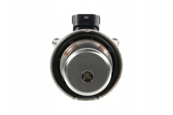 OTHER 0 444 025 010 Bosch 0 444 025 010 Dispensing module urea injection Catalog number of the part 0 444 025 010