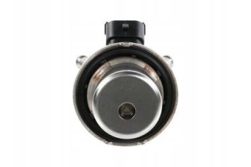 OTHER 0 444 025 010 Bosch 0 444 025 010 Dispensing module urea injection Catalog number of the part 0 444 025 010