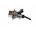 OTHER 0 444 025 010 Bosch 0 444 025 010 Dispensing module urea injection Car type passenger cars