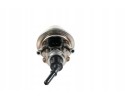 OTHER 0 444 025 010 Bosch 0 444 025 010 Dispensing module urea injection Catalog number of substitutes MEC DIESEL 711870