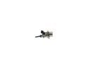 OTHER 0 444 025 010 Bosch 0 444 025 010 Dispensing module urea injection Engine type not specified
