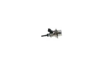 OTHER 0 444 025 010 Bosch 0 444 025 010 Dispensing module urea injection Engine type not specified